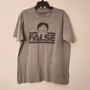 The Office T-shirt